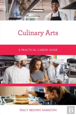 Bertrand.pt - Culinary Arts
