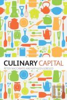 Culinary Capital