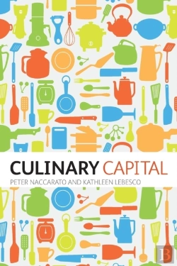Bertrand.pt - Culinary Capital
