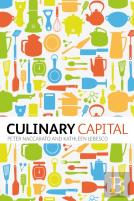 Culinary Capital