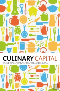 Bertrand.pt - Culinary Capital