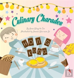 Bertrand.pt - Culinary Charades