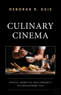 Bertrand.pt - Culinary Cinema