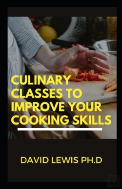 Bertrand.pt - Culinary Classes To Improve Your Cooking Skills