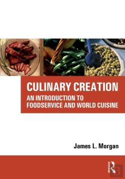 Bertrand.pt - Culinary Creation