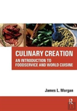 Bertrand.pt - Culinary Creation