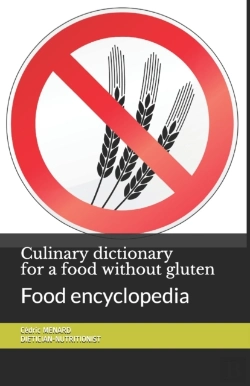 Bertrand.pt - Culinary Dictionary For A Food Without Gluten