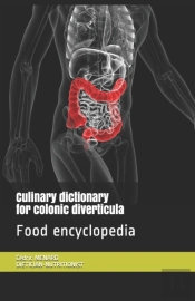 Culinary Dictionary For Colonic Diverticula