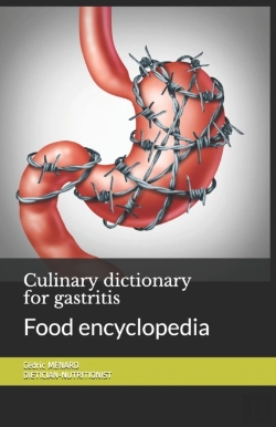 Bertrand.pt - Culinary Dictionary For Gastritis