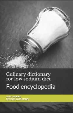 Bertrand.pt - Culinary Dictionary For Low Sodium Diet