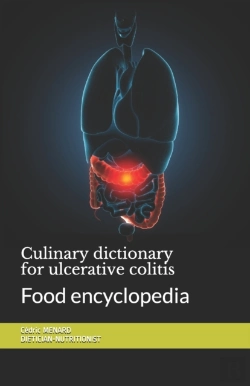 Bertrand.pt - Culinary Dictionary For Ulcerative Colitis