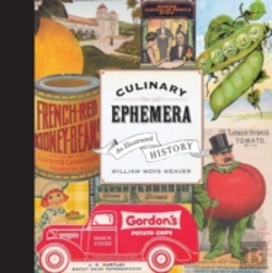 Bertrand.pt - Culinary Ephemera