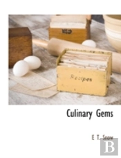 Culinary Gems