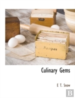 Bertrand.pt - Culinary Gems