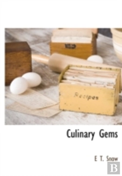 Bertrand.pt - Culinary Gems