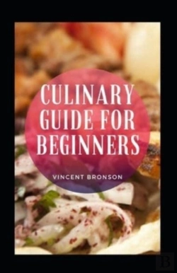Bertrand.pt - Culinary Guide For Beginners