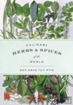 Bertrand.pt - Culinary Herbs And Spices Of The World