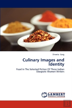 Bertrand.pt - Culinary Images And Identity