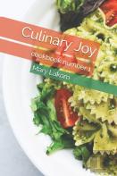 Culinary Joy