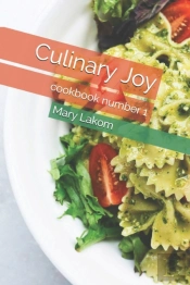Culinary Joy