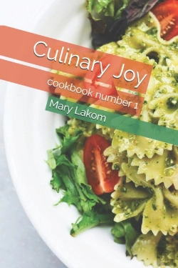 Bertrand.pt - Culinary Joy