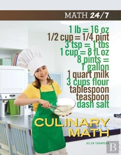 Bertrand.pt - Culinary Math