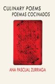Culinary Poems / Poemas Cocinados