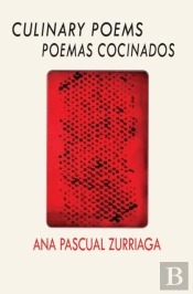 Culinary Poems / Poemas Cocinados