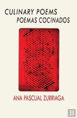Bertrand.pt - Culinary Poems / Poemas Cocinados