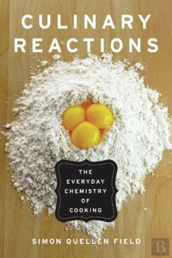 Bertrand.pt - Culinary Reactions