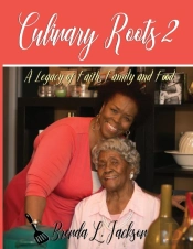 Culinary Roots 2