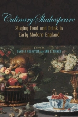 Bertrand.pt - Culinary Shakespeare