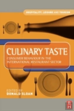Bertrand.pt - Culinary Taste