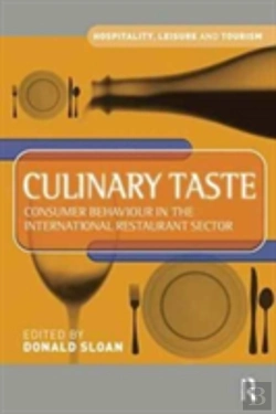 Bertrand.pt - Culinary Taste