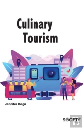 Culinary Tourism