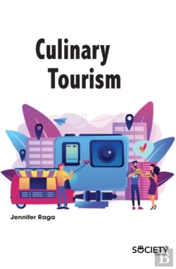 Bertrand.pt - Culinary Tourism