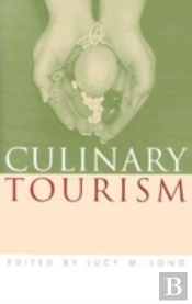 Culinary Tourism