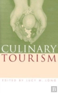 Bertrand.pt - Culinary Tourism