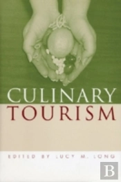 Culinary Tourism