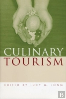 Bertrand.pt - Culinary Tourism