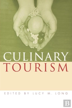 Bertrand.pt - Culinary Tourism