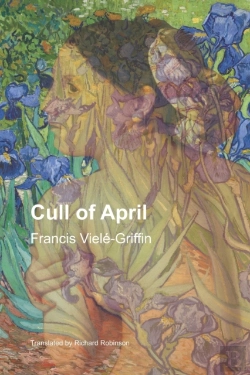 Bertrand.pt - Cull Of April