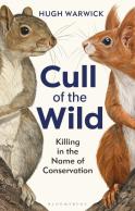 Cull Of The Wild