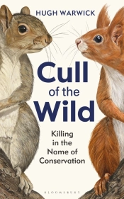 Cull Of The Wild