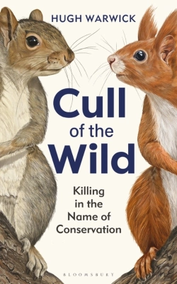 Bertrand.pt - Cull Of The Wild