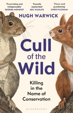 Bertrand.pt - Cull Of The Wild