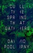 Cull The Spring That Gathers