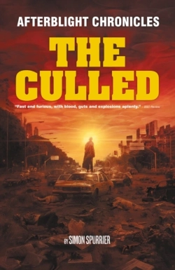 Bertrand.pt - Culled