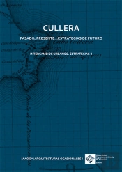 Cullera