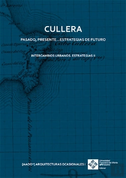 Bertrand.pt - Cullera